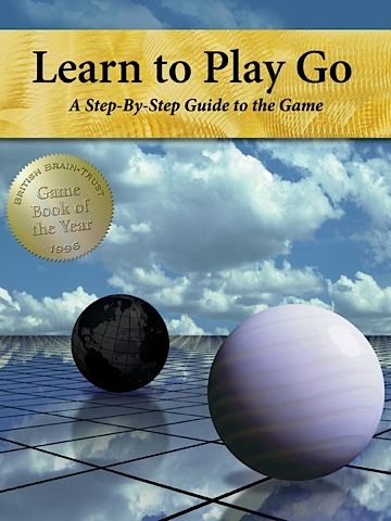 How to Play Chess : 2 BOOKS IN 1: Beginners Guide to Know Rules, Strategies  and Basics Opening and Closing Tactics! Learn How to Visualize the Game and  Predict Your Opponent's Intentions! (