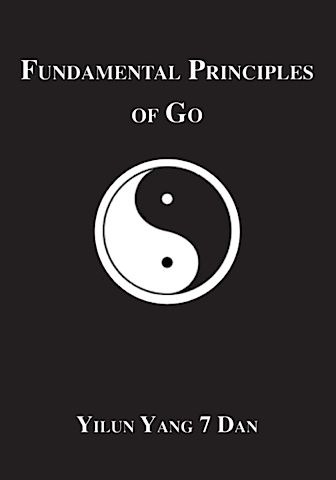 Fundamental Principles of Go