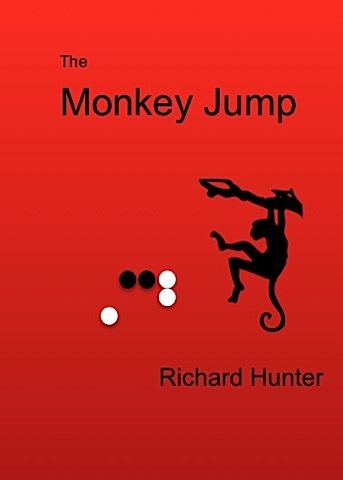 The Monkey Jump