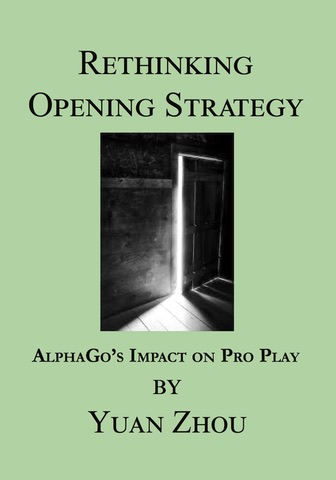 Rethinking Opening Strategy