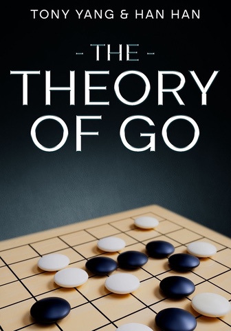 The Theory of Go