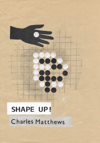 Shape Up!